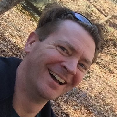 Profile Picture of Brian King (@BBhacKing) on Twitter