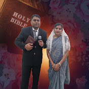Profile Picture of DEVENDRA VERMA MINISTRIES  (@DevendraVermaMinistries...) on Youtube