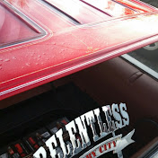 Profile Picture of David Snodgrass (@davidsnodgrass64) on Youtube