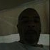 Profile Picture of Darrell Crowder (@darrell.crowder.7524) on Facebook