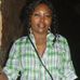 Profile Picture of Ivy Saunders (@ivy.saunders.351) on Facebook