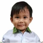 Profile Picture of Brylle Ayeras (@Brylle-Ayeras) on Facebook