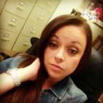 Lindsey Ivory - Instagram Profile Picture of Lindsey Ivory (@lindseyyivory24) on Instagram