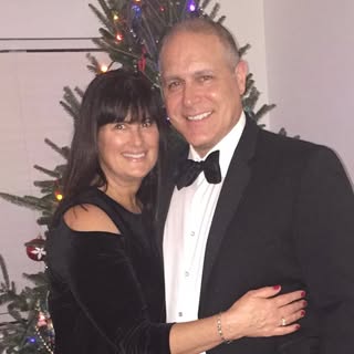 Profile Picture of Paula DeLeo Ippolito (@paula_ippolito) on Instagram