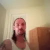 Profile Picture of jessekitzweger0 (@jessekitzweger0) on Tiktok