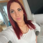 Profile Picture of Kiara Kahler (@Kiara-Kahler) on Facebook