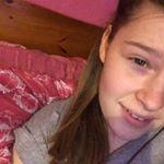 Profile Picture of Claire Louise Maull (@maull08031996) on Instagram