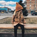 Profile Picture of lennon/Amelia/Noa/akira/hayley (@x.x.l.a.n.a.h.x.x) on Instagram