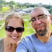 Profile Picture of Corby Meyer (@corby.meyer.54) on Facebook