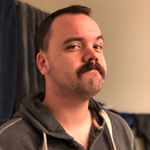 Profile Picture of Curtis Shaffer (@cshaffer18) on Instagram