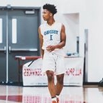 Profile Picture of Mikey Williams (@_mikeywilliams1) on Instagram