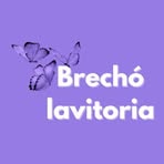 Profile Picture of Carla Graça (@Carla-Graça) on Facebook