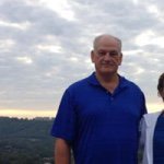 Profile Picture of Randy Jones (@randy.jones56) on Instagram