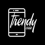 Profile Picture of Trendy Case (Ốp lưng OPPO) (@trendycase_oplungoppo) on Instagram