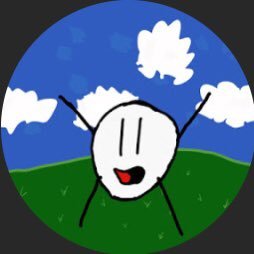 Profile Picture of Couch Potato Ink (@BenByrnes3) on Twitter