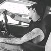 Profile Picture of Brandon Womack (@@whoabroz) on Tiktok