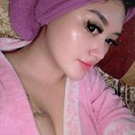 Profile Picture of lisa Safitri (@mbak_alisa) on Instagram