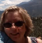 Profile Picture of Denise Sanborn (@Denise-Sanborn) on Facebook