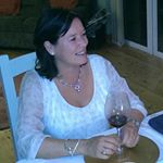 Sylvia Jordan - Instagram Profile Picture of Sylvia Jordan (@sylvia.jordan.739) on Instagram