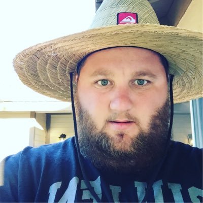 Profile Picture of Kyleposey (@kyle_posey) on Twitter
