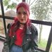 Profile Picture of Natalia Loaiza (@natalia.loaiza.90) on Facebook