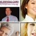 Profile Picture of Andrew Shumway (@shumwaydentalcare) on Facebook