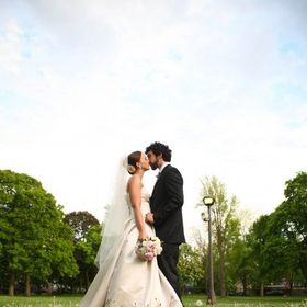 Profile Picture of Heather Asaadi (@heatherasaadi) on Pinterest
