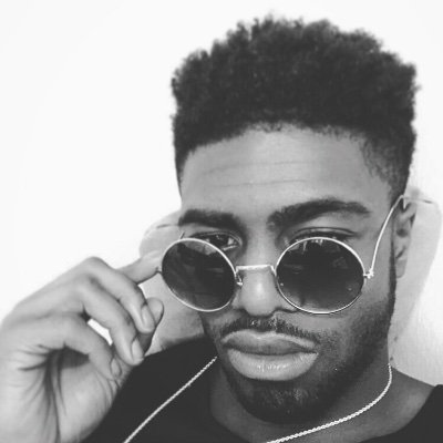 Profile Picture of Daniel Sternberg (@DanielSternbe12) on Twitter