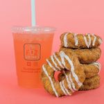 Profile Picture of FIIZ DRINKS | CORPUS CHRISTI TX (@corpuschristi_fiizdrinks) on Instagram