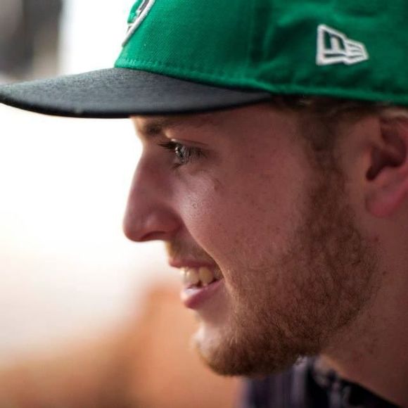 Profile Picture of Matthew Golden (@ledhead13) on Poshmark