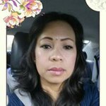 Profile Picture of Gemma Cuevas Rivera (@gemma.rivera.7) on Instagram