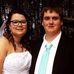 Profile Picture of Grant Frink (@grant.frink) on Facebook