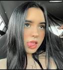 Profile Picture of   Alejandro Davalos Av... (@domeedist567) on Tiktok