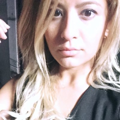 Profile Picture of Burcu Akkoc (@burcuakkoc) on Twitter