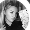 Profile Picture of Danielle Plummer (@@danielleplummer0) on Tiktok