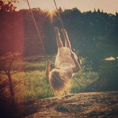 Profile Picture of Anna Rudenko (@aniksanik92) on Twitter