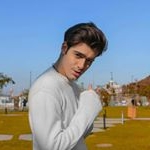 Profile Picture of Pasquale Di Nuzzo Perú (@pasqualedinuzzoperu) on Instagram