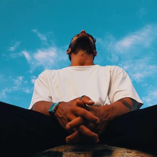 Gabrio Di Benedetto (Ga) - Facebook Profile Picture of Gabrio Di Benedetto (Ga) (@Gabrio-Di-Benedetto) on Facebook