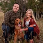 Profile Picture of Aaron Albertson (@aaron.albertson20) on Facebook