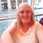 Profile Picture of Donna Woolfrey (@woolfreydonna) on Instagram