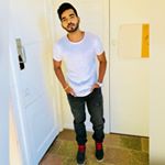 Profile Picture of Thomas Gill (@thomasgillfans) on Instagram