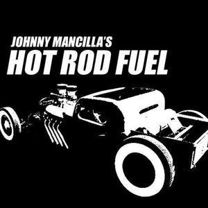 Profile Picture of Johnny Mancilla (@topproducerjohnnymancilla) on Myspace