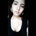 Profile Picture of Angela Rendon (@angela.rendon.04) on Instagram