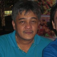 Profile Picture of Dennis Fortuno (@dennis.fortuno.3) on Facebook