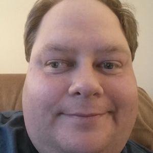 Profile Picture of Adam Field (@ApothecaryCreed) on Twitter