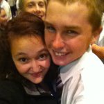 Profile Picture of Lilly_Keller (@bat_man_lilly) on Instagram