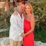 Profile Picture of Doug Fisher (@dfish69) on Instagram