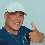Profile Picture of Timélo Rego (@timelo.rego.2025) on Facebook