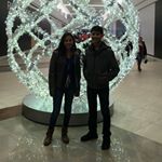 Profile Picture of joseph guillen (@joseph.guillen_) on Instagram