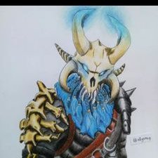 BRYAN SIVER - Twitter Profile Picture of BRYAN SIVER (@BryanSiver) on Twitter